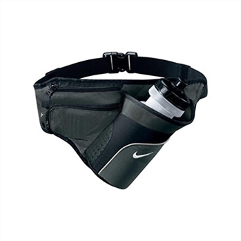 Nike Running Hydration Pack