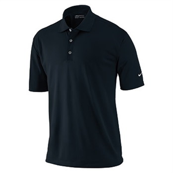 Nike Tech Solid Polo - Mens