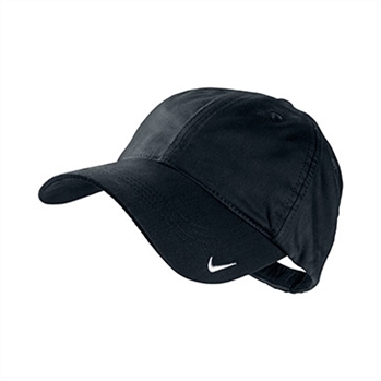 Nike Tech Swoosh Cap Blank