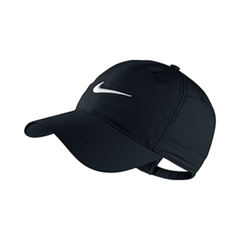 Nike Tech Swoosh Cap