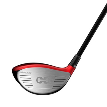 Nike Vrs Covert Driver