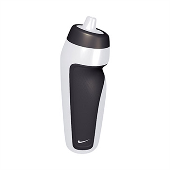 Nike Water Bottle