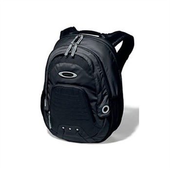 Oakley Flack Pack Xl