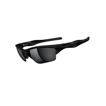 Oakley Half Jacket 2.0 Xl
