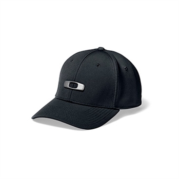 Oakley Metal Gas Can Cap 2.0