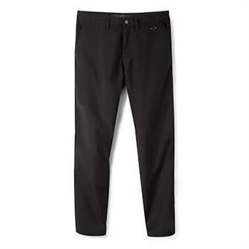 Oakley Rifle Pant 2.0
