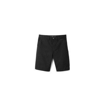 Oakley Rifle Short 2.0
