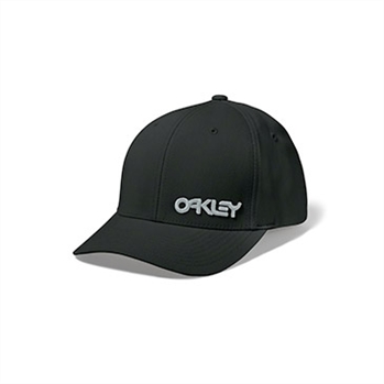 Oakley Small Factory Pilot Flex Fit Cap