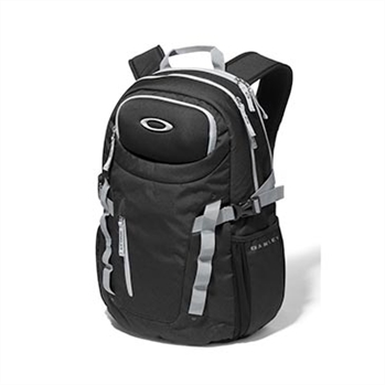 Oakley Status Pack 2.0