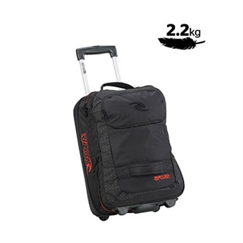 Rip Curl Cabin Flight Wheely Corp