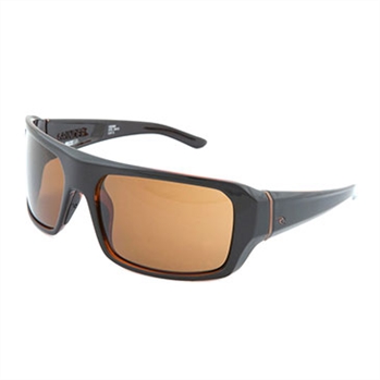 Rip Curl Grinders Polarised Sunglasses