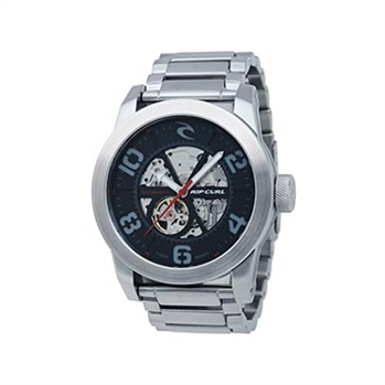 Rip Curl R1 Automatic Sss Watch