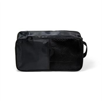 Shoe Bag