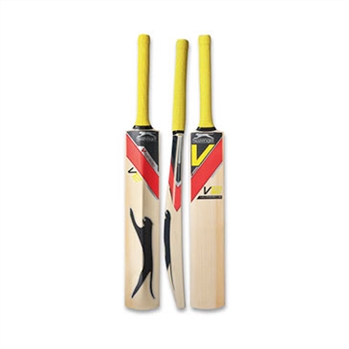 Slazenger V12 Ultimate Cricket Bat