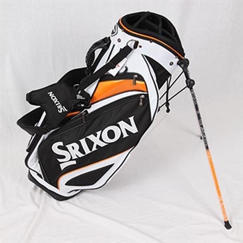 Srixon 9.0 Tour Stand Bag