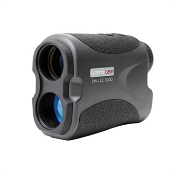 Sureshot Laser Pin Locator 1000