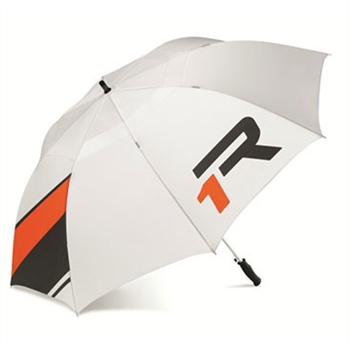 Taylormade R1 Double Canopy Umbrella