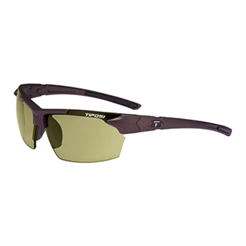 Tifosi Jet Sunglasses