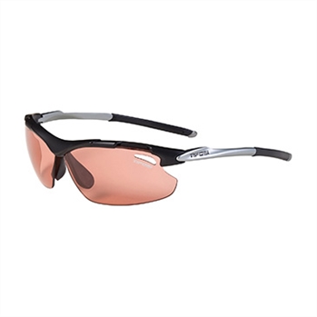 Tifosi Tyrant Sunglasses