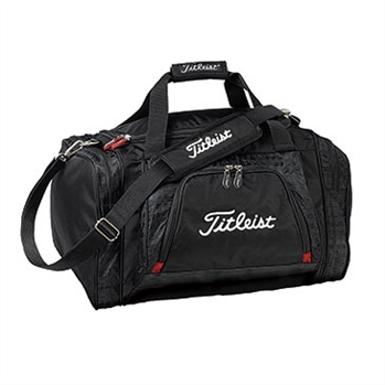 Titleist Duffle Bag