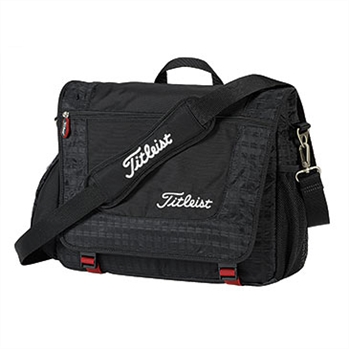 Titleist Messenger Bag