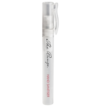 10Ml Hand Sanitiser Pen