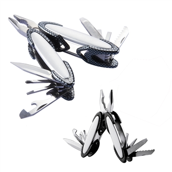 13 Function Multi Tool