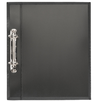 2 Ring Binders