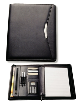 A4 Compendium