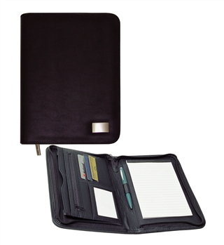 A5 Compendium