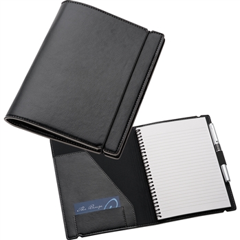 A5 Pad Cover