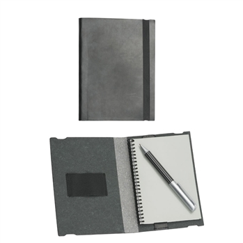 A6 Jotter