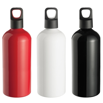 Aluminium Drink Bottle