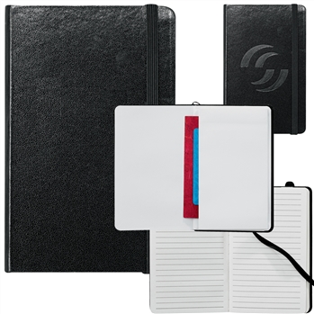 Ambassador Pocket Bound Book