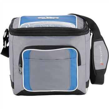 Arctic Zone 18 Can Cooler