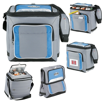 Arcticzone 30 Can Cooler