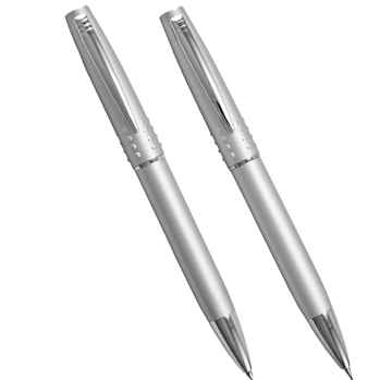 Argento Series