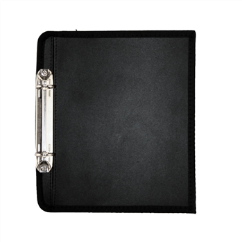 Binder