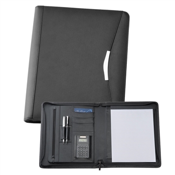 Bonded Leather Compendium