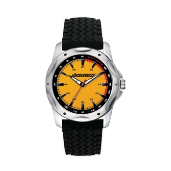 Boss Mens Sports Watch
