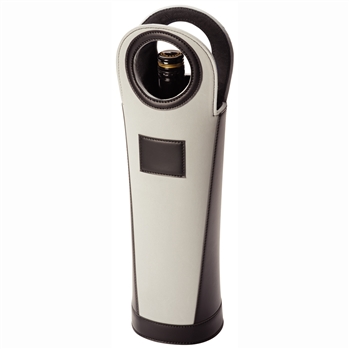 Bottle Wine Carrier