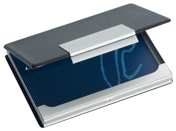 Business Card Holder