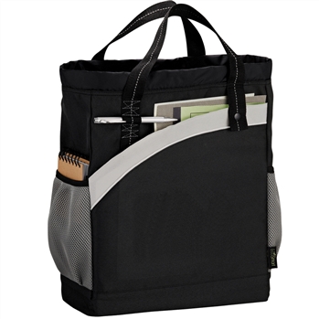 Conference Bag