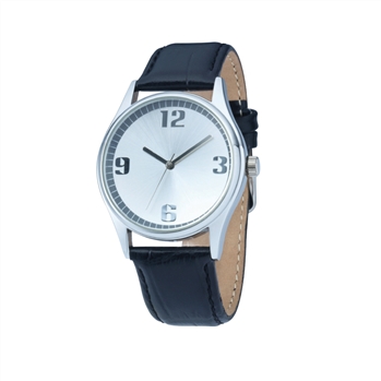 Dorado Model Watch