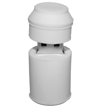 Drink Can Pvc Flash Drive