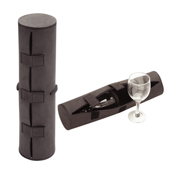Eva Glass Holder