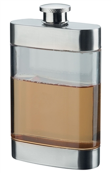 Hip Flask