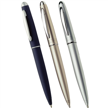 Le Mans Series Ball Pen