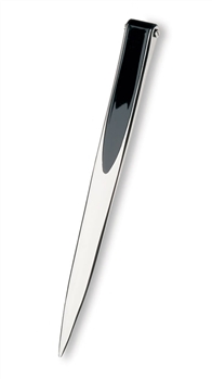 Letter Opener