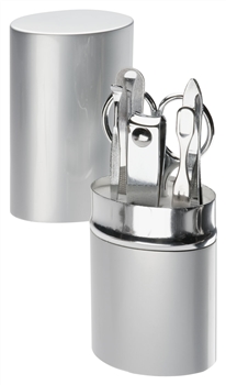 Manicure Set